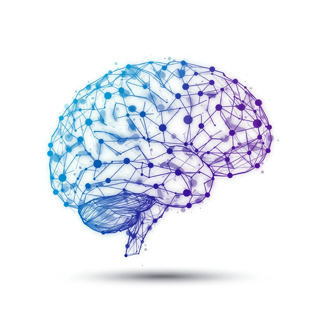 What emotional effect can "quote" convey when used skillfully?
