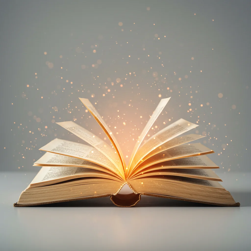 How would the meaning of "gaze" shift in a poetic context?